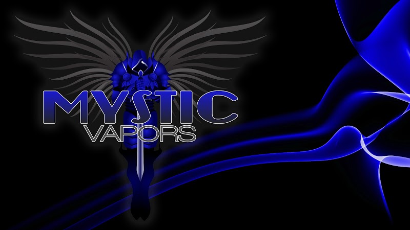 Mystic Vapors, LLC