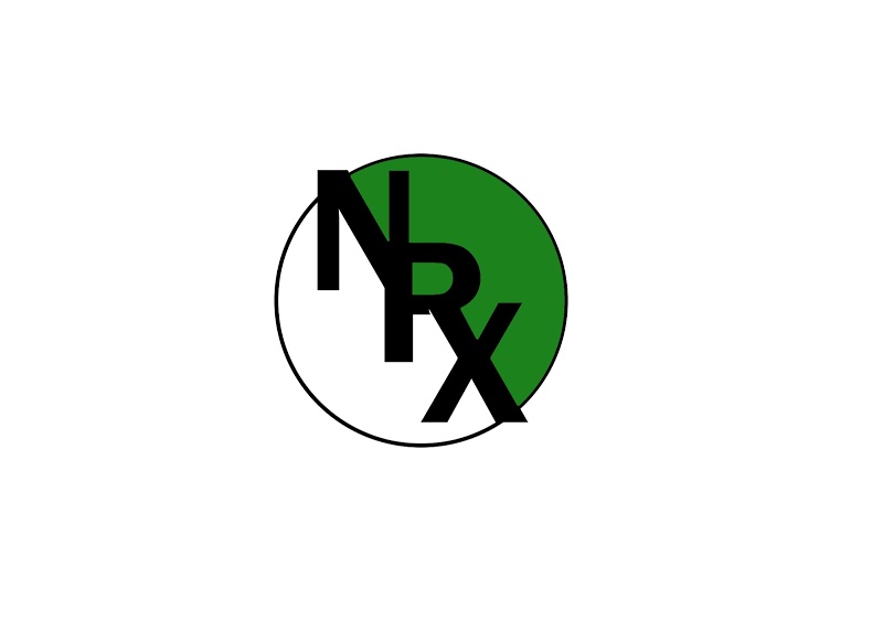 Natural Rx