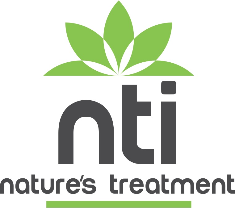 Nature\'s Treatment Galesburg