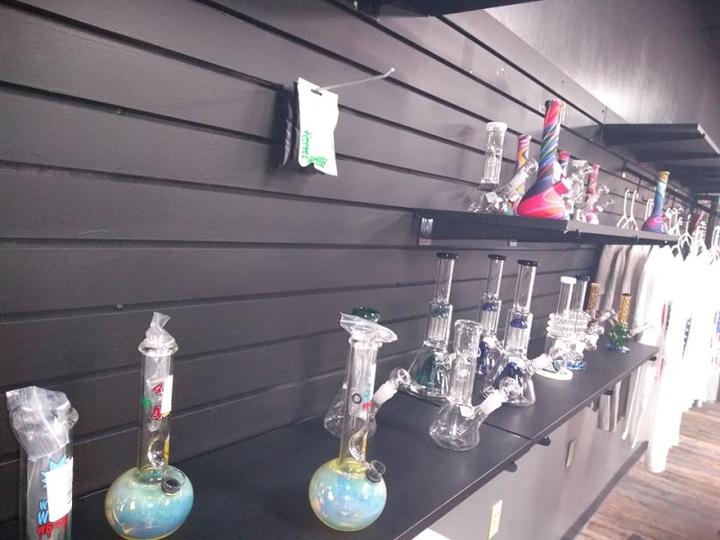 artisan vapor mansfield artisan vapor mansfield