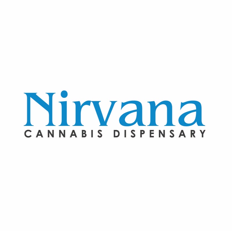 Nirvana Dispensary - Medical Marijuana and Cannabis Dispensary - 3206 E 11th St - Tulsa