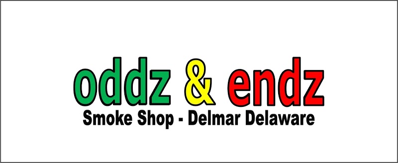 Oddz & Endz, LLC