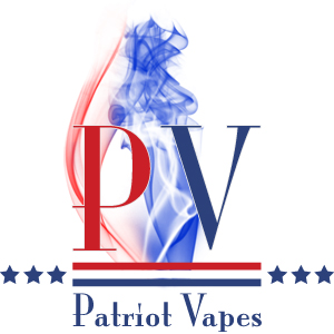 Patriot Vapes