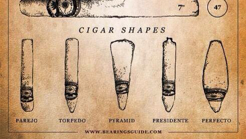 Payless Smokes & Cigars
