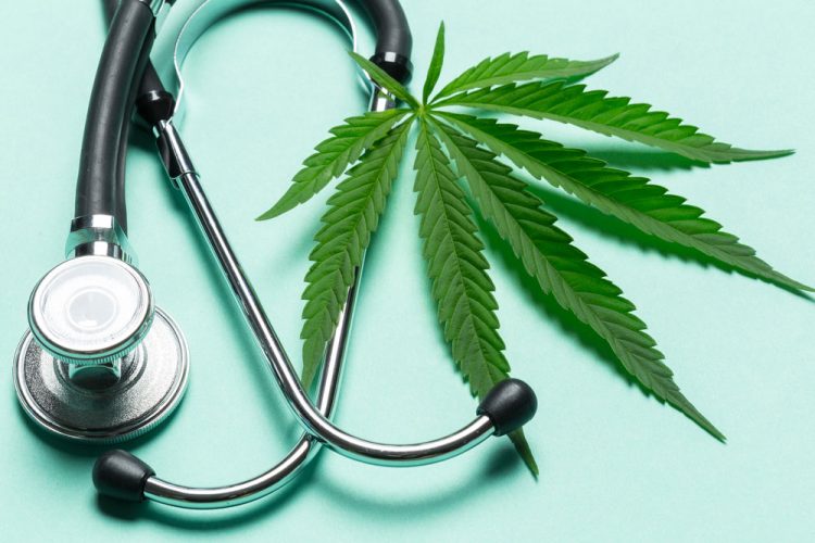 Peace of Mind Kankakee | Medical Marijuana Card