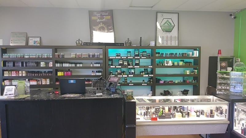 Carthage Auto Parts >> Vapor Maven Carthage | Vape Shop in Carthage, Missouri Carthage Auto Parts >> Vapor Maven Carthage | Vape Shop in Carthage, Missouri
