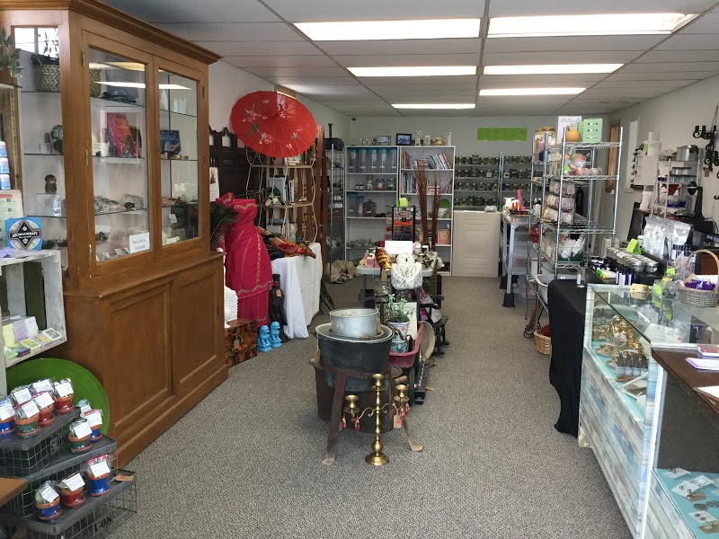 wildcraft showroom near me
