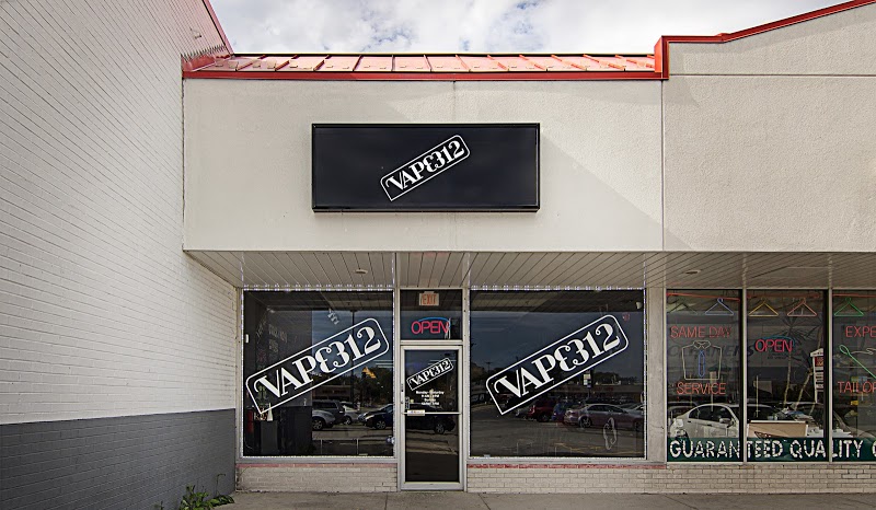Puffit Smoke & Vape Shop