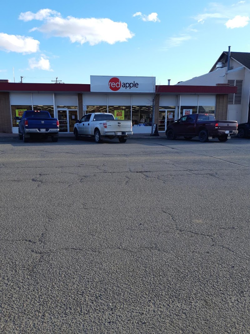 red-apple-stores-vape-shop-in-beaverlodge-alberta