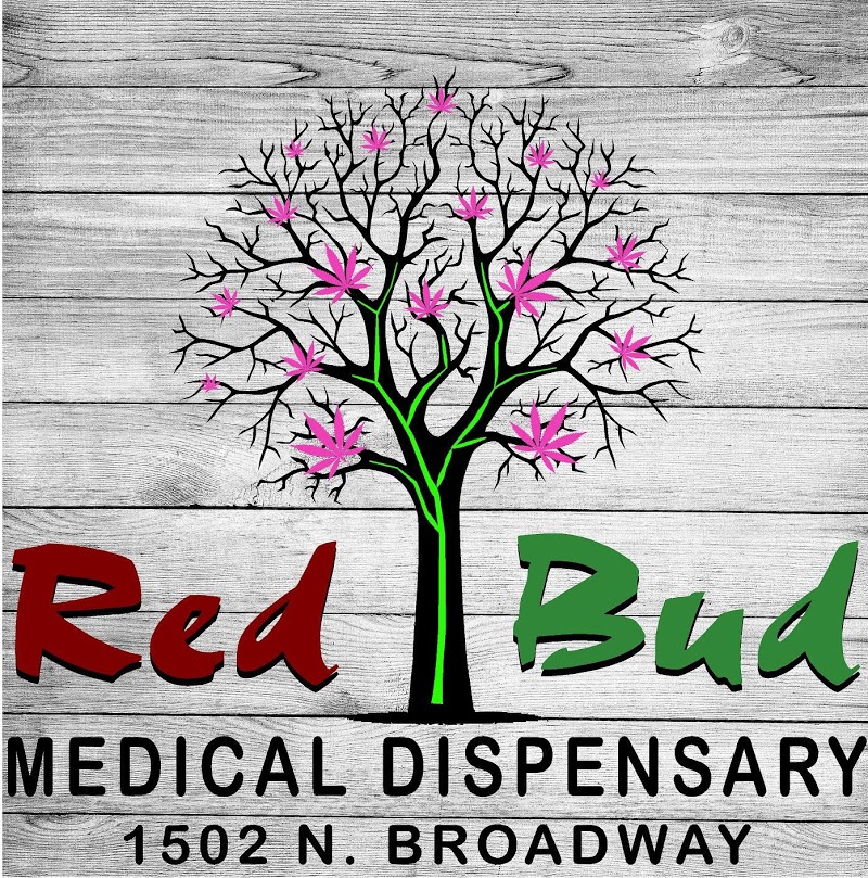 Red Bud Dispensary Inc.