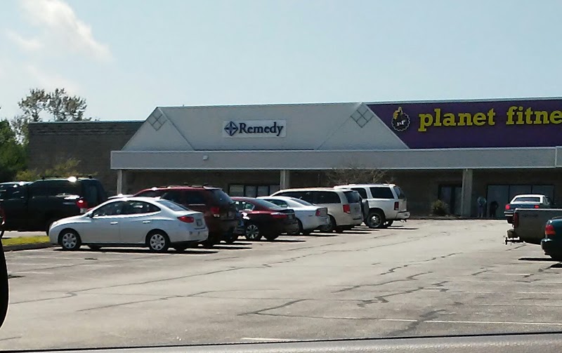 highbrow dispensary maine
