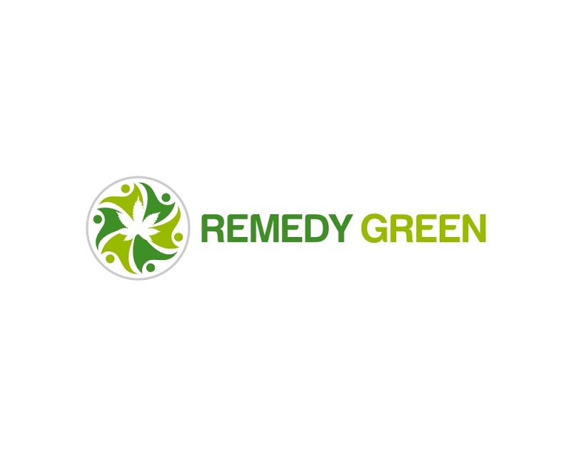 Remedy Green Medical Cannabis Certification