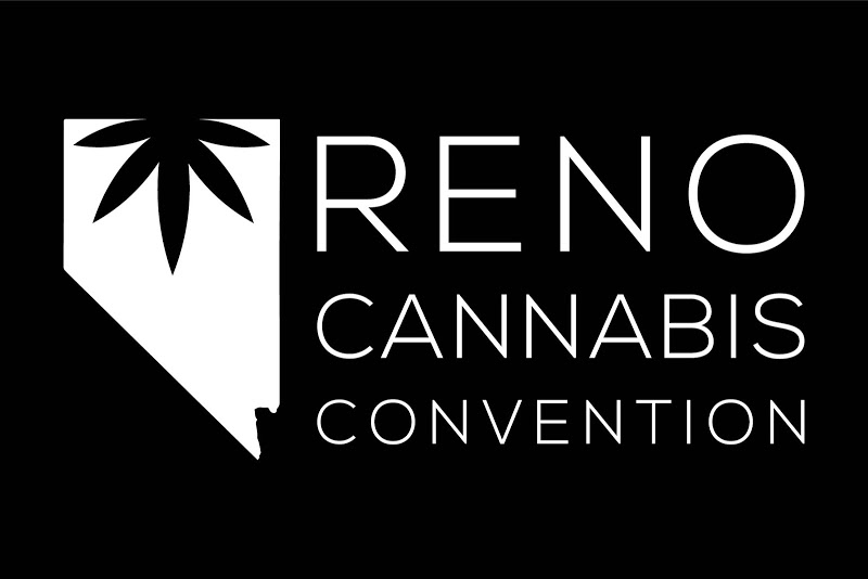 Reno Cannabis Convention
