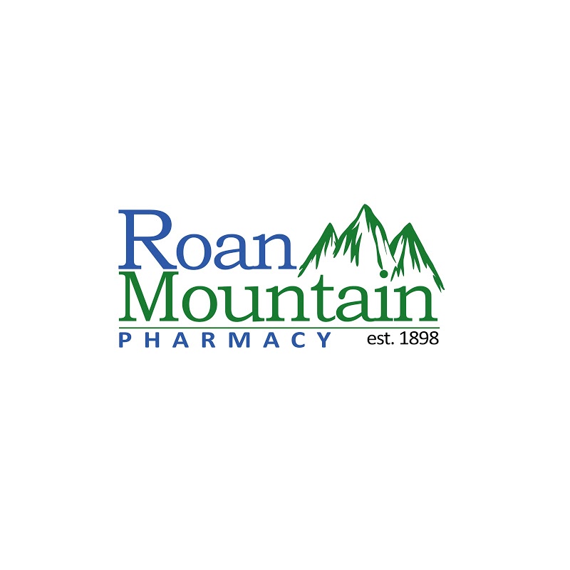 Roan Mountain Pharmacy