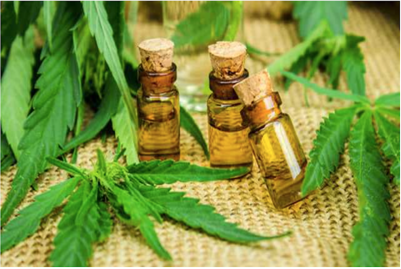 Serenity Medical Marijuana Evaluations