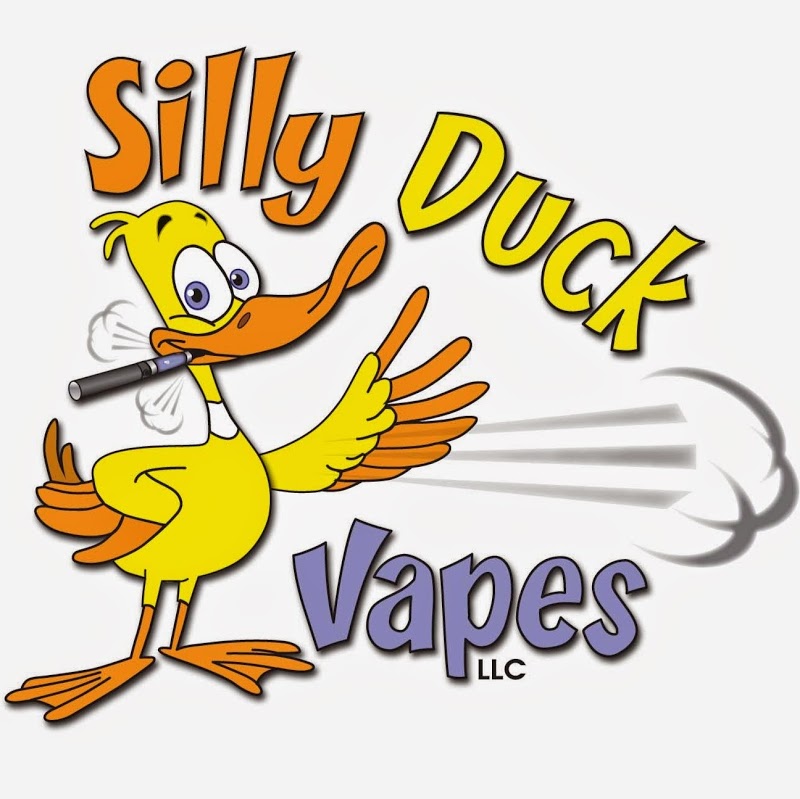 Silly Duck Vapes LLC