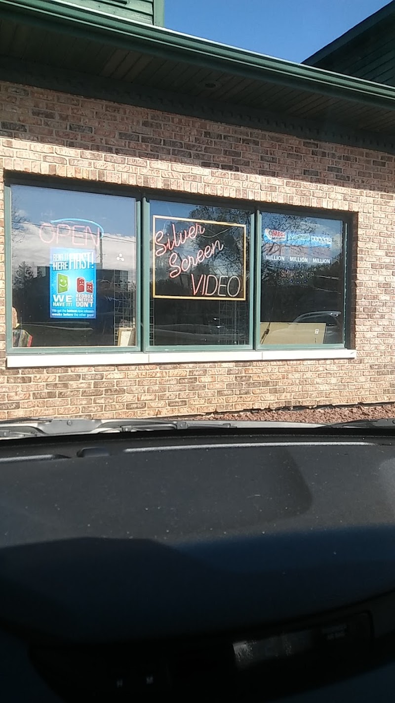 silver screen vapes silver screen vapes