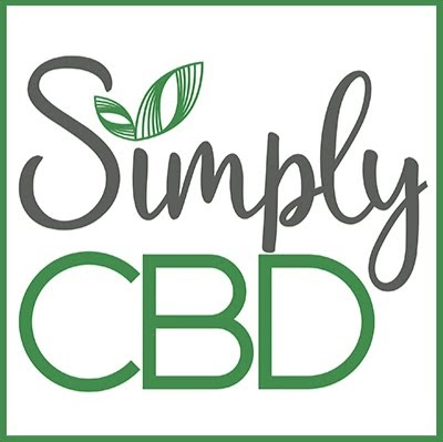 are cbd edibles legal in louisiana