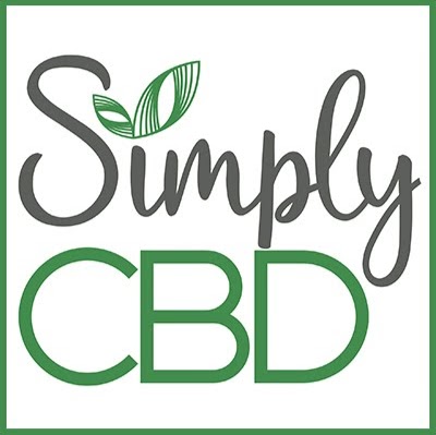 Simply CBD: Hemp Wellness Dispensary