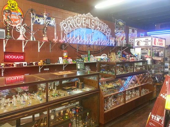 Auto Store Of Greenville >> District 25 Tobacco | Headshop in Greenville, South Carolina Auto Store Of Greenville >> District 25 Tobacco | Headshop in Greenville, South Carolina