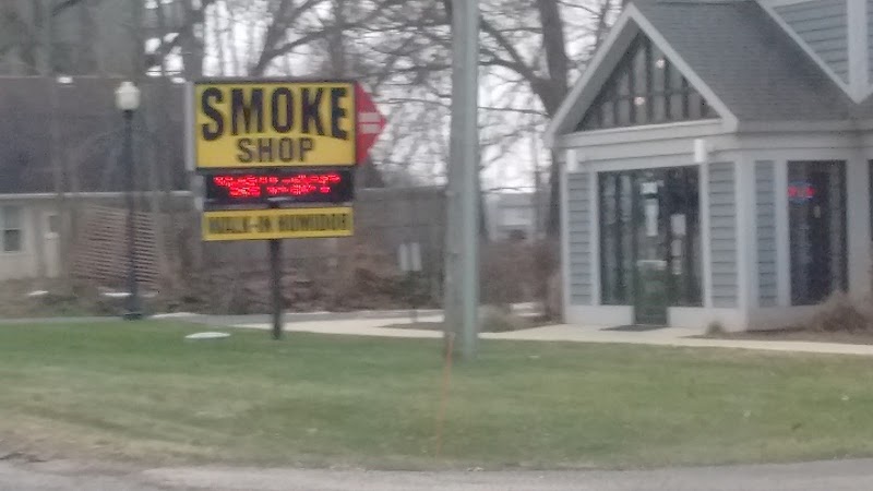 smoke-shop-headshop-in-la-porte-indiana