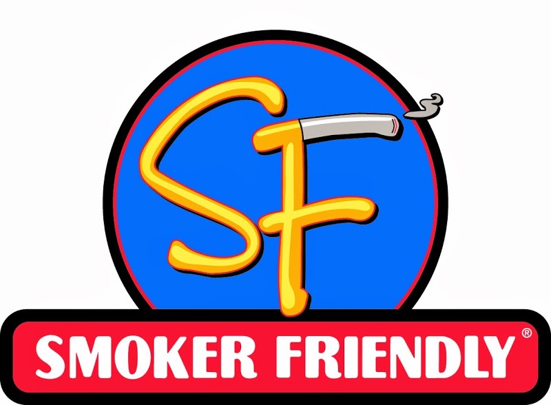 Smoker Friendly Discount Tobacco #16