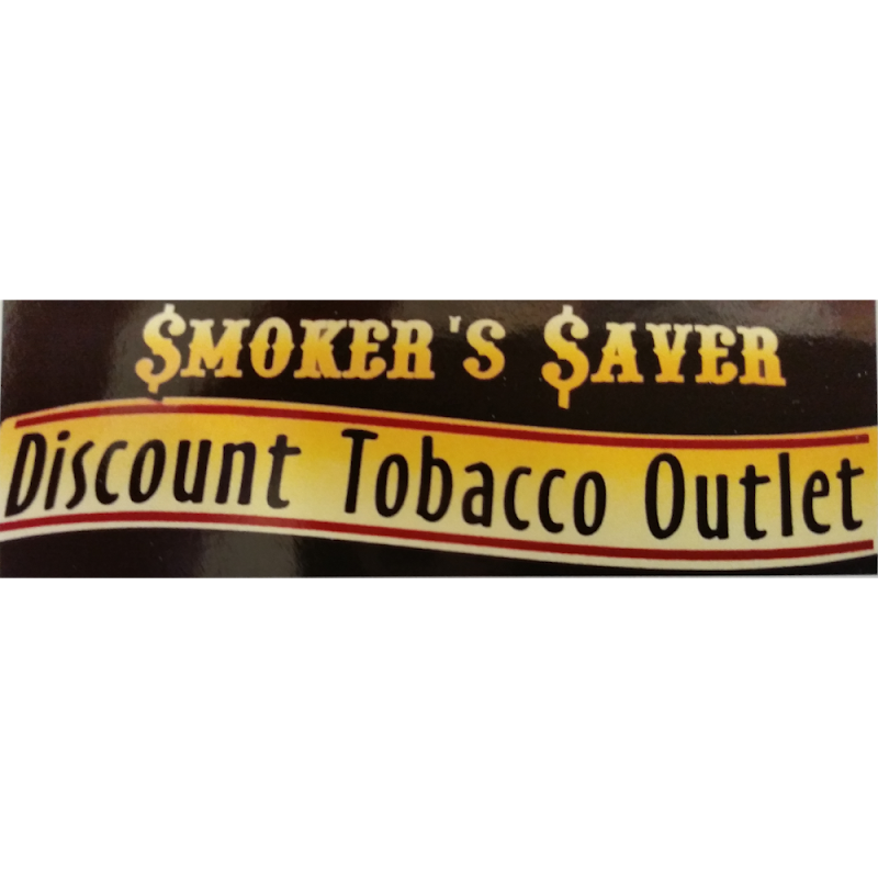 Smokers Saver
