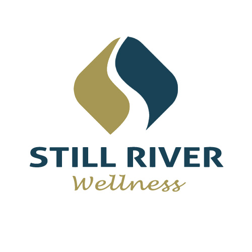 Still River Wellness