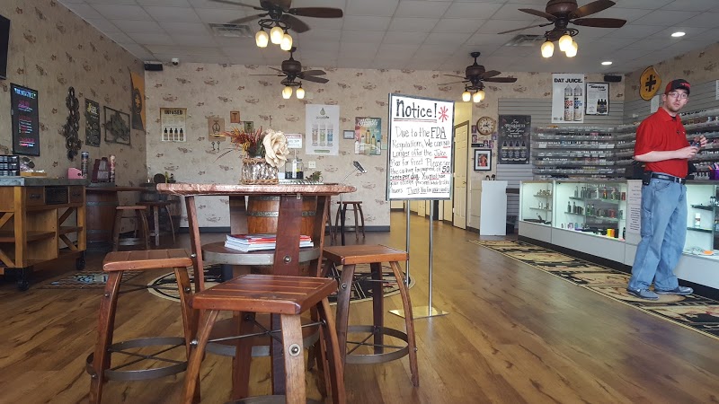 macon vape vape shop