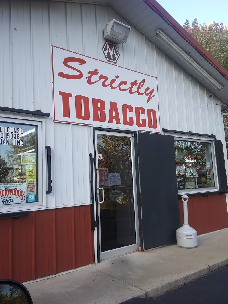 strictly-tobacco-headshop-in-russell-kentucky