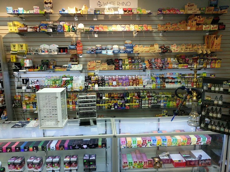 Stuff N Puff Smoke Shop Headshop In Houston Texas   Stuff N Puff Smoke Shop 