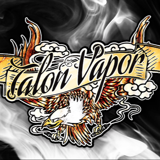 Talon Vapor