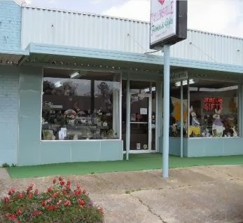 Taylorsville Florist and Gifts