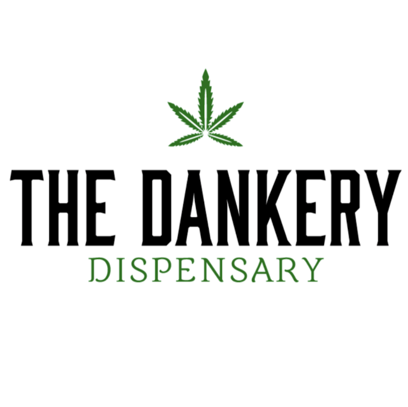 The Dankery Dispensary