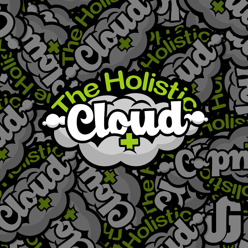The Holistic Cloud