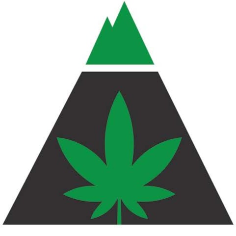 The Peak - Medical Marijuana Dispensary Lawton