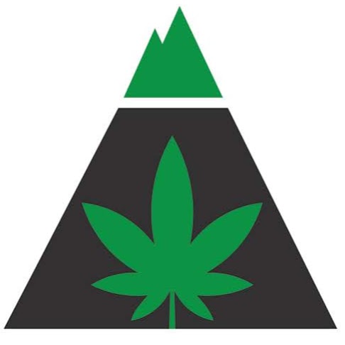 The Peak - Medical Marijuana Dispensary Noble