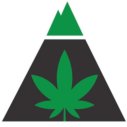 The Peak - Medical Marijuana Dispensary Tulsa