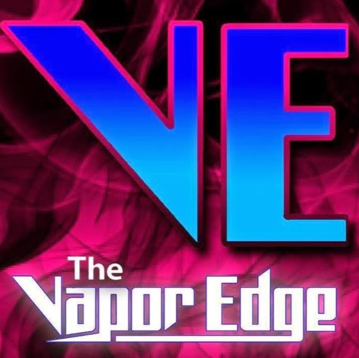 The Vapor Edge