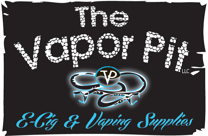 The Vapor Pit