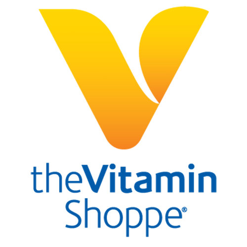 The Vitamin Shoppe - Come in or Contact-Free Curbside Pickup Now Available!