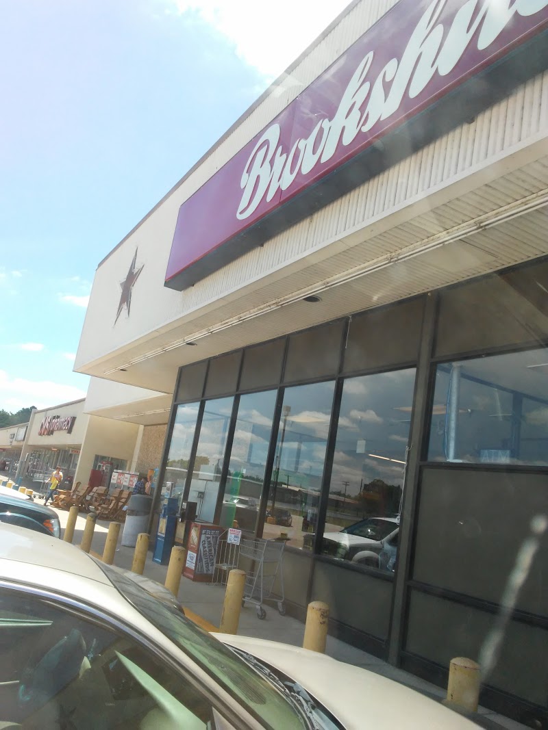 Tobacco Barn | Headshop In Cameron, Texas