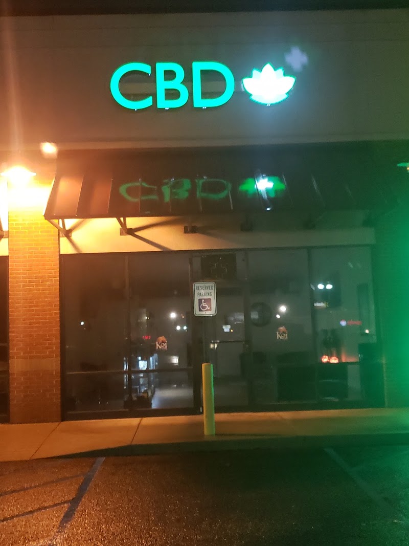 ona life dispensary ona life dispensary
