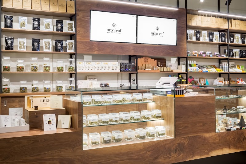 zen leaf dispensary zen leaf dispensary