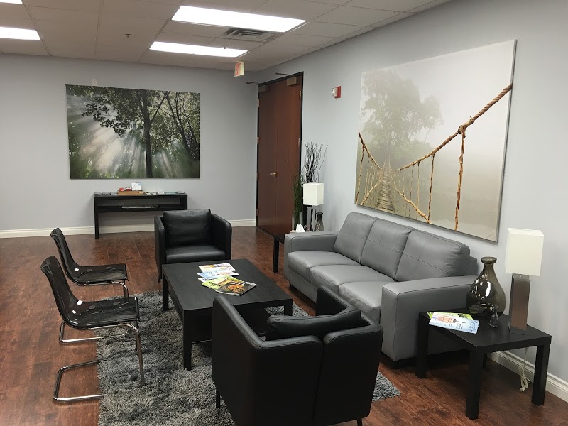 Valley Center for Cannabis Therapy