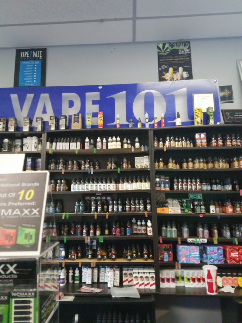 the-best-vape-shops-in-london-vapebeat