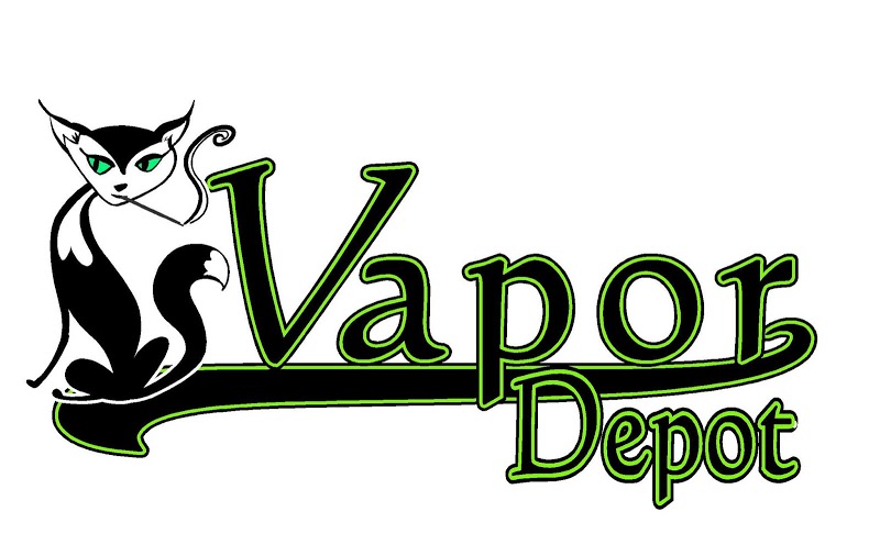 Bull city vapor coupon