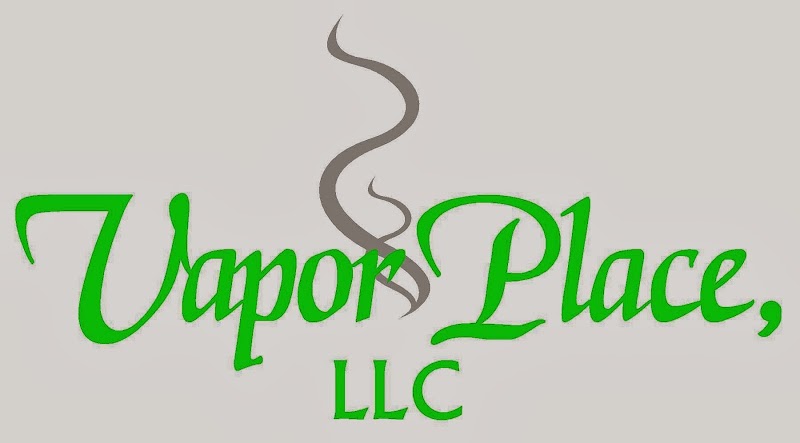 Vapor Place LLC