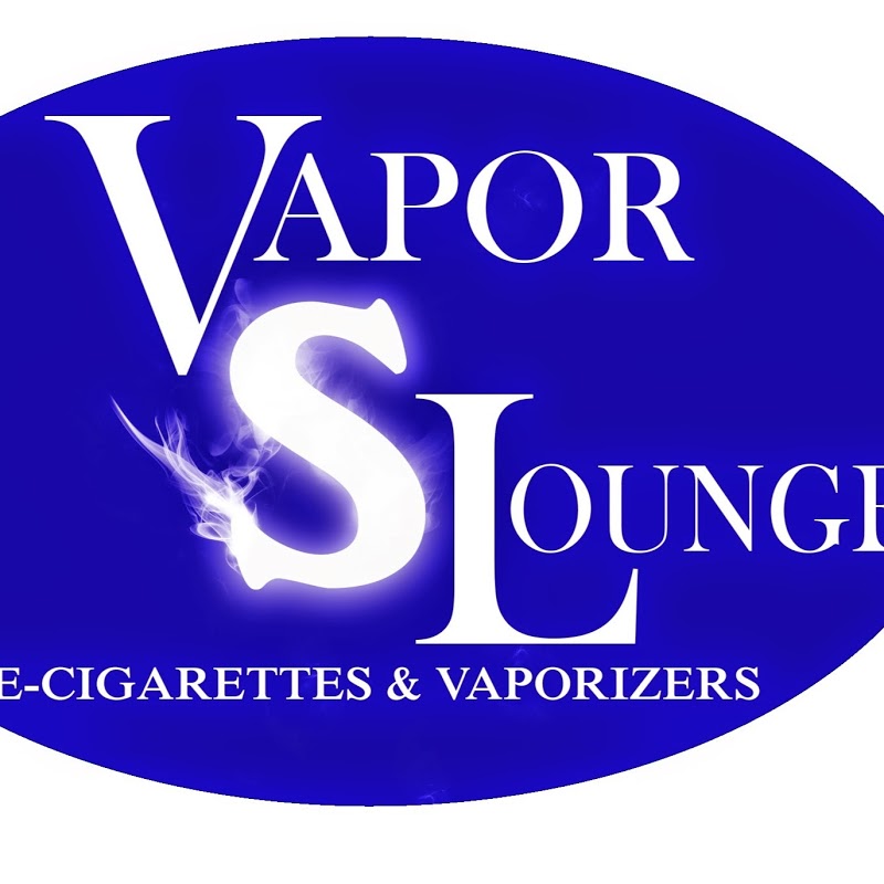 Vapor \'S\' Lounge E-Cigarettes & Vaporizers