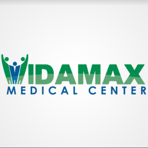 Vidamax IV - Hialeah Gardens - Medical and Dental Services, Immigration Exams, Marijuana Card.
